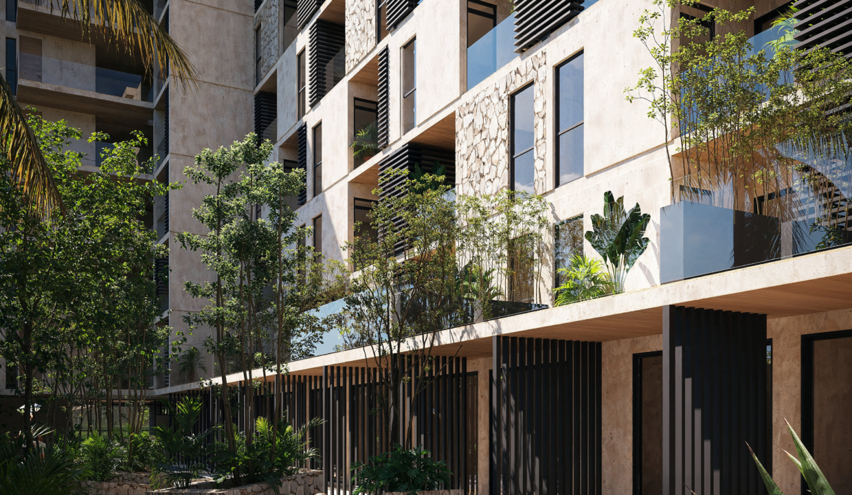 05 JARDIN