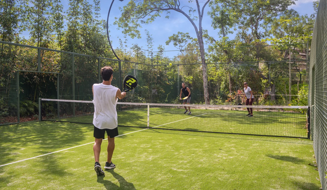Deporte