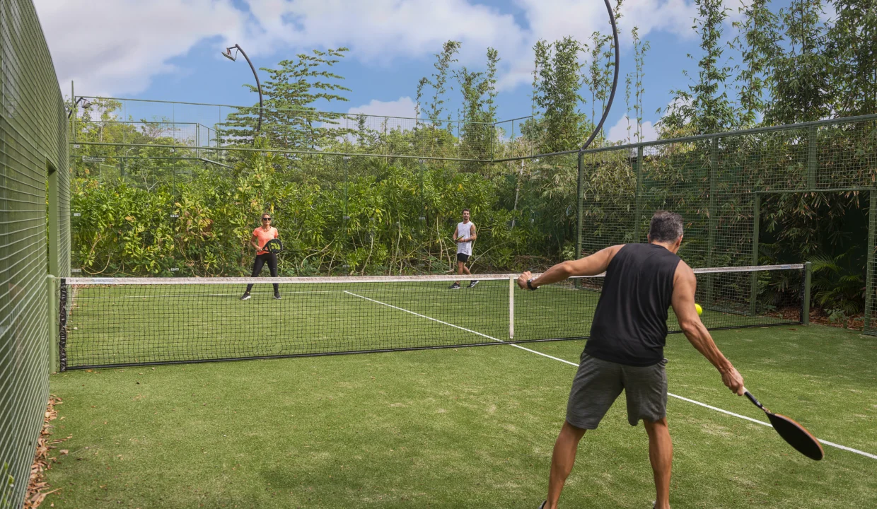 Deporte2