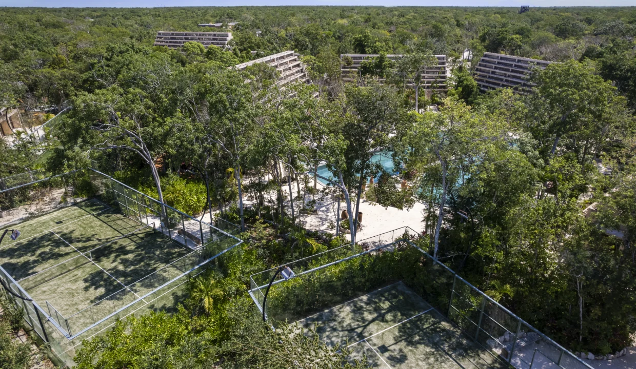 Exterior14
