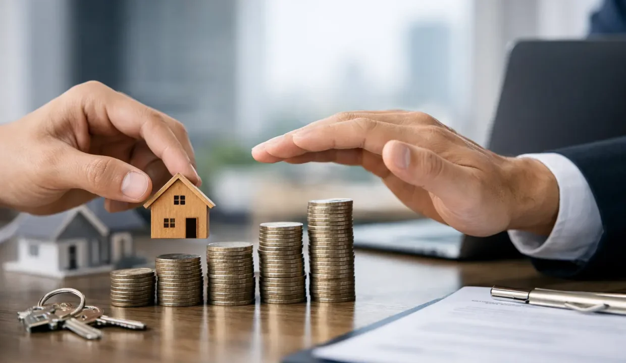 Cómo comprar preventa sin riesgo real